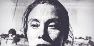 Los Revueltas: biografía de una familia