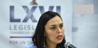 Trajeron a Winckler a Pacho; ¿se aclarará lo de los 300 mdp?