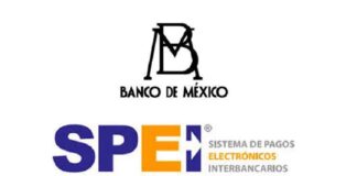 #Alertan sobre nueva modalidad de fraude a usuarios de Servicios Financieros; delincuentes utilizan los pagos por SPEI