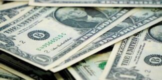 Western Unión suspende envío de remesas de EEUU a Cuba .