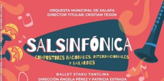Disfruta en Xalapa del Cine Soviético con el ciclo “Rostros y Relatos”