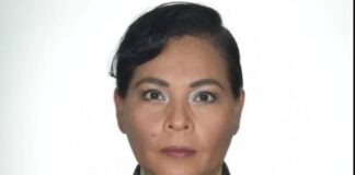 En medio del control del crimen organizado en Guerrero pide licencia la fiscal Sandra Luz Valdovinos