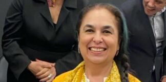 Cinco exrectores de la UV, en la liza política .