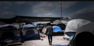 Médicos Sin Fronteras alertan de secuestros y violencia sexual contra mujeres migrantes en noreste de México.