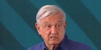 AMLO amaga con no ir a cumbre con EEUU y Canadá si sigue la guerra sucia en su contra