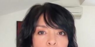 AMLO quiso sacar raja política a la falsa noticia de atentado y me mandó un mensaje: Anabel Hernández