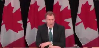 Canadá exige a mexicanos visa a partir de hoy con estos requisitos.