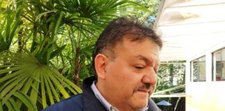 La “cuesta de enero” pegó a sector de alimentos y bebidas: Consejo Gastronómico Veracruzano