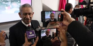 Podrán votar más de 25 mil veracruzanos que se encuentran en EU, Canadá, España y Francia