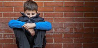 Informa IMSS Veracruz Norte síntomas del Síndrome de Asperger