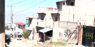 Cinco menores de edad y dos adultos muertos en masacre de Tlaquepaque