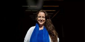 Suspenden en Berlín perfomance de Tania Bruguera por ataques de activistas políticos