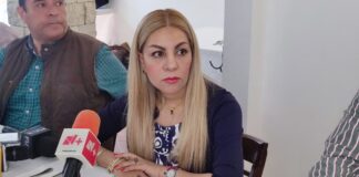 #Veracruz: En 2023 TEV revisó más de 60 casos de Violencia Política en Razón de Género.