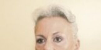 México: una pseudoizquierda libfem