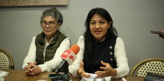 Bancos y tasas de interés ahogan a población trabajadora y adultos mayores: Barzón