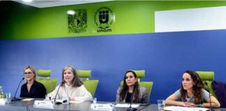 Madres e hijos padecen discriminaciones en prisión .