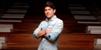 M4 Records y Víctor García trabajan juntos .