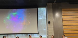 Voces bajo acecho. Análisis de»las milicias digitales» contra periodistas y activistas