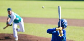 Concluye Campeonato Nacional de Beisbol U-15 .