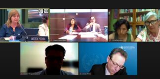 Estigmatización ejercida por AMLO propicia ataques a periodistas, advierten activistas.