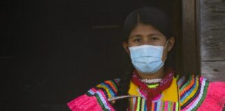 “Preocupa permisividad y solapamiento del Estado” a desplazamientos forzados de BAEZLN en Chiapas