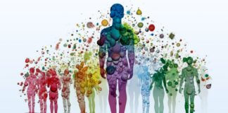 Existen alrededor de 7 mil enfermedades raras en el mundo .