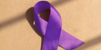 Aumentan feminicidios en Cuba con 8 casos en 2024