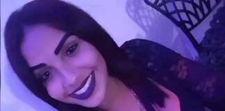 Niegan alimentos y presionan aborto a prisionera política en Cuba .