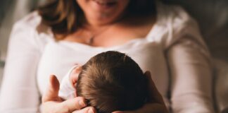 Avanzan reformas contra violencia vicaria, destaca estudio del IBD .