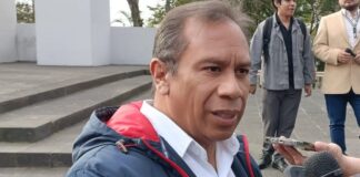 El 20 de mayo, fecha límite para hacer reimpresiones de credenciales del INE.