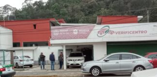Acusan Verificentros a SEDEMA de acoso y extorsión en #Veracruz Foto para ilustrar