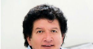 Qué de dónde amigo vengo, de una casita que tengo…