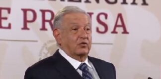 AMLO defiende apoyo monetario mensual a venezolanos y suma a repatriados de Ecuador y Colombia