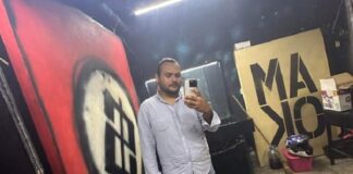 La ausencia de liderazgo, una constante en Veracruz .