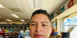 #OtraVezGuerrero: Asesinan a Alfredo González Díaz, otro candidato en el proceso electoral 2024