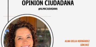Tuxpan, uno de los municipios más violentos para las mujeres de Veracruz
