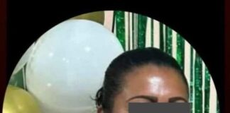 Confirma FGE Guerrero fallecimiento de la mujer linchada esta tarde en Taxco .