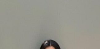 #ELECCIONES 2024: Lo que está en juego para el INE.