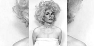 Autoginefilia: Conoce qué es y si es tu orientación.