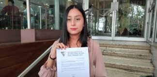 Estudiante veracruzana seleccionada por la NASA pide ayuda para pagar capacitación.