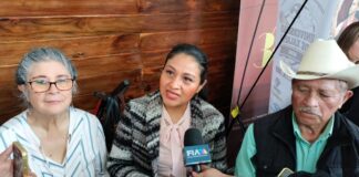 Precios de la canasta básica se incrementerán por créditos solicitados por productores