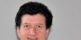 Ni café ni galletitas .