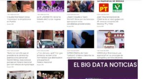 INE ordena retirar publicación por Violencia Política contra las Mujeres