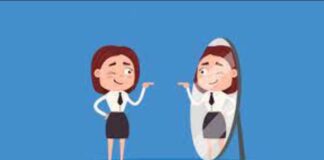 Importante cuidar nuestra imagen, hasta en las redes sociales: experto