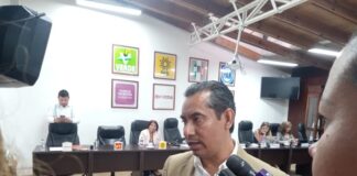 En Xalapa se instalarán 665 casillas electorales para garantizar el voto de 394 mil ciudadanos