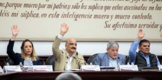 Condonará Ayuntamiento de Xalapa recargos de Limpia Pública –