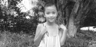 Linchan a presuntos secuestradores y feminicidas de la niña Camila N en Taxco #OtraVezGuerrero