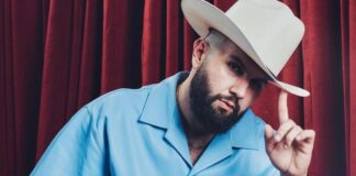 Carin León desata polémica por comentario sobre drogas .