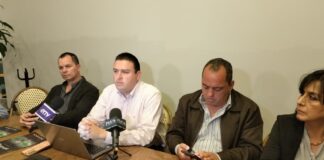 Veracruz, nominado en tres categorías para los premios “Lo mejor de México 2024”