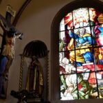 Arquidiócesis de Xalapa llama a transformar la violencia y la desigualdad en estructuras de vida y justicia.